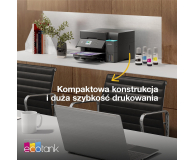 EPSON C11CL43403 - 1475159 - zdjęcie 11